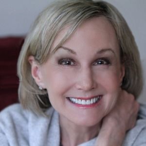 Meet your Posher, Niki